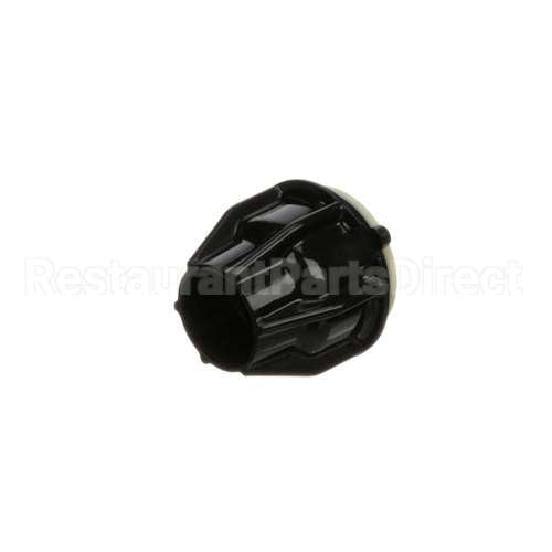 05-3242-SP Lancer Nozzle,Black,Gmv