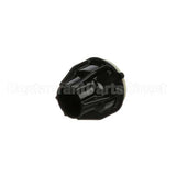 05-3242-SP Lancer Nozzle,Black,Gmv
