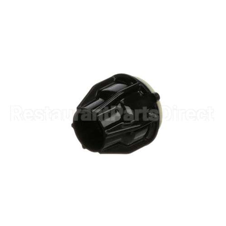 05-3242-SP Lancer Nozzle,Black,Gmv