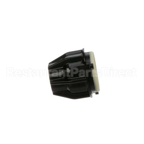 05-3242-SP Lancer Nozzle,Black,Gmv