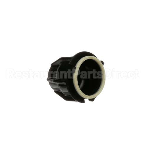05-3242-SP Lancer Nozzle,Black,Gmv