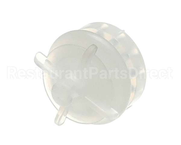 05-3261 Lancer Diffuser,One Piece,Lev