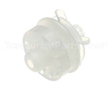 05-3261 Lancer Diffuser,One Piece,Lev