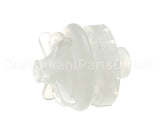 05-3261 Lancer Diffuser,One Piece,Lev