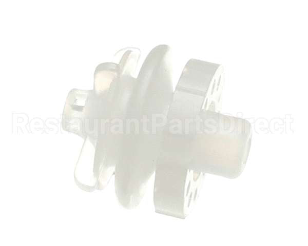 05-3261 Lancer Diffuser,One Piece,Lev