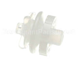 05-3261 Lancer Diffuser,One Piece,Lev