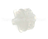 05-3261 Multiplex Diffuser Lev One Piece