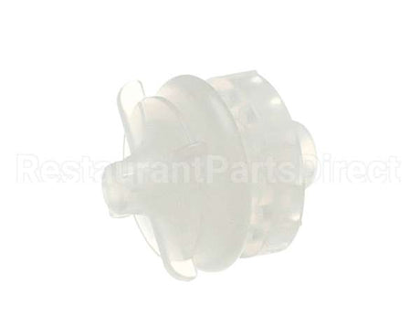 05-3261 Multiplex Diffuser Lev One Piece