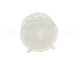 05-3261 Multiplex Diffuser Lev One Piece
