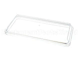 05-4219-SP Lancer Lidbowl5.3 Galbbl