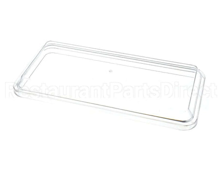 05-4219-SP Lancer Lidbowl5.3 Galbbl