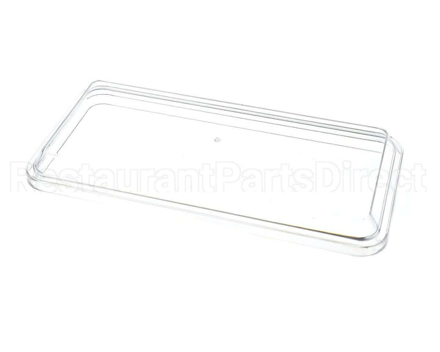 05-4219-SP Lancer Lidbowl5.3 Galbbl