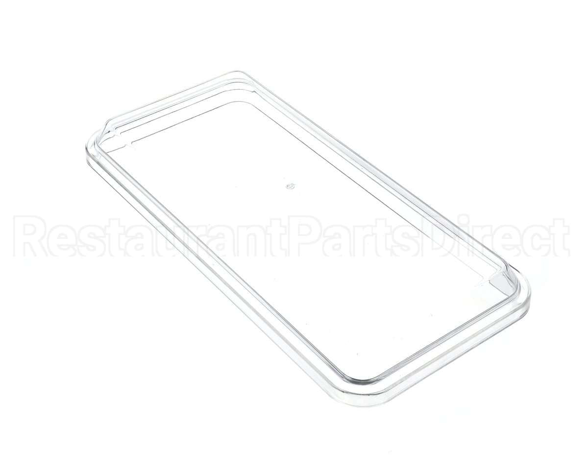 05-4219-SP Lancer Lidbowl5.3 Galbbl