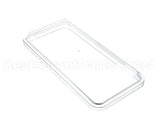 05-4219-SP Lancer Lidbowl5.3 Galbbl