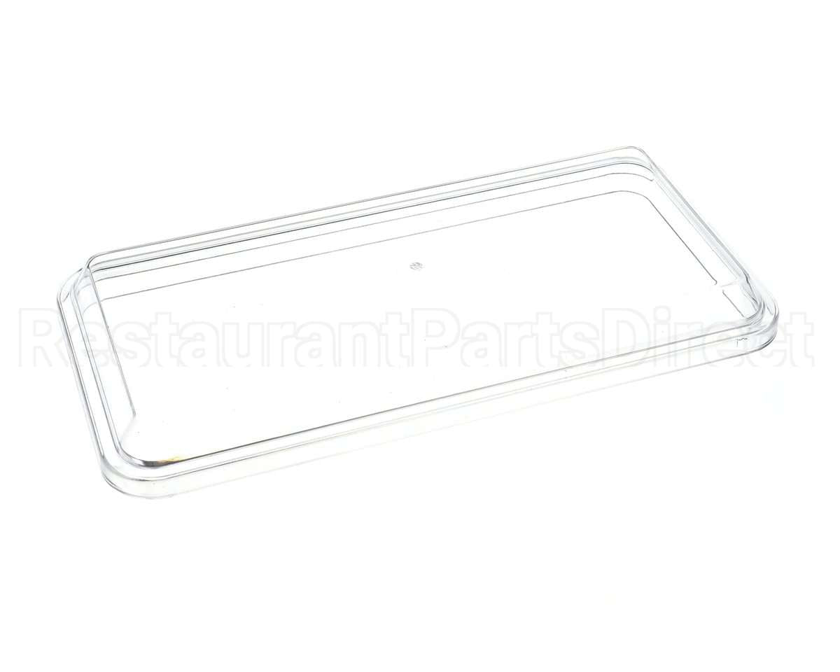 05-4219-SP Lancer Lidbowl5.3 Galbbl