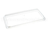 05-4219-SP Lancer Lidbowl5.3 Galbbl