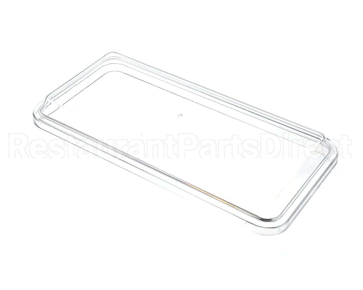 05-4219-SP Lancer Lidbowl5.3 Galbbl