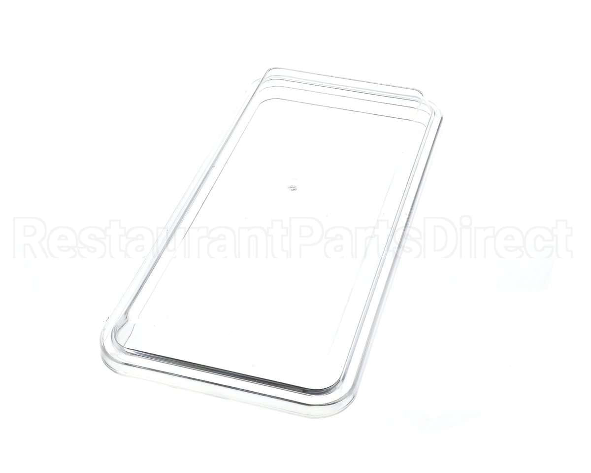 05-4219-SP Lancer Lidbowl5.3 Galbbl