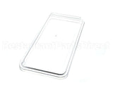 05-4219-SP Lancer Lidbowl5.3 Galbbl