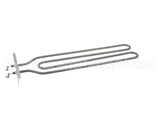 05-FW5120V Quest Metal Works Element Food Well 500W 115V