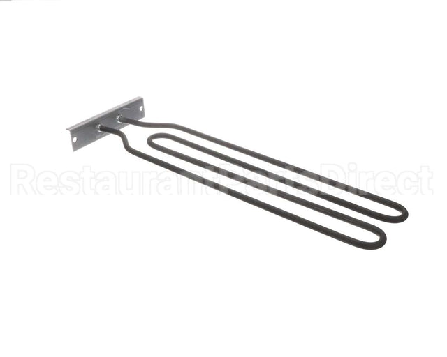 05-FW6120V Quest Metal Works Element - Food Well - 600W/120V - Std Pr