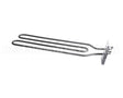 05-FW6208V Quest Metal Works Element - Food Well - 600W/208V - Std Ma