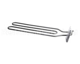 05-FW6208V Quest Metal Works Element - Food Well - 600W/208V - Std Ma