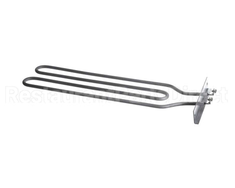 05-FW6208V Quest Metal Works Element - Food Well - 600W/208V - Std Ma