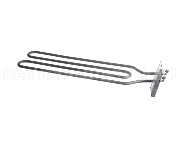 05-FW6208V Quest Metal Works Element - Food Well - 600W/208V - Std Ma