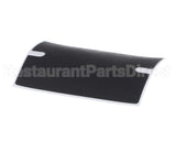 05.01.089.00 Hatco Thermal Pad