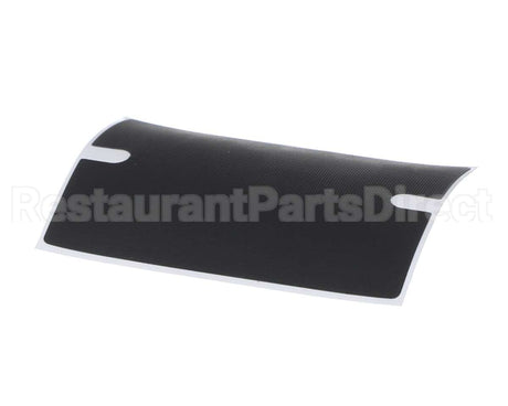 05.01.089.00 Hatco Thermal Pad