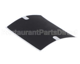 05.01.089.00 Hatco Thermal Pad