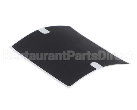05.01.089.00 Hatco Thermal Pad