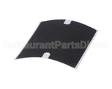 05.01.089.00 Hatco Thermal Pad
