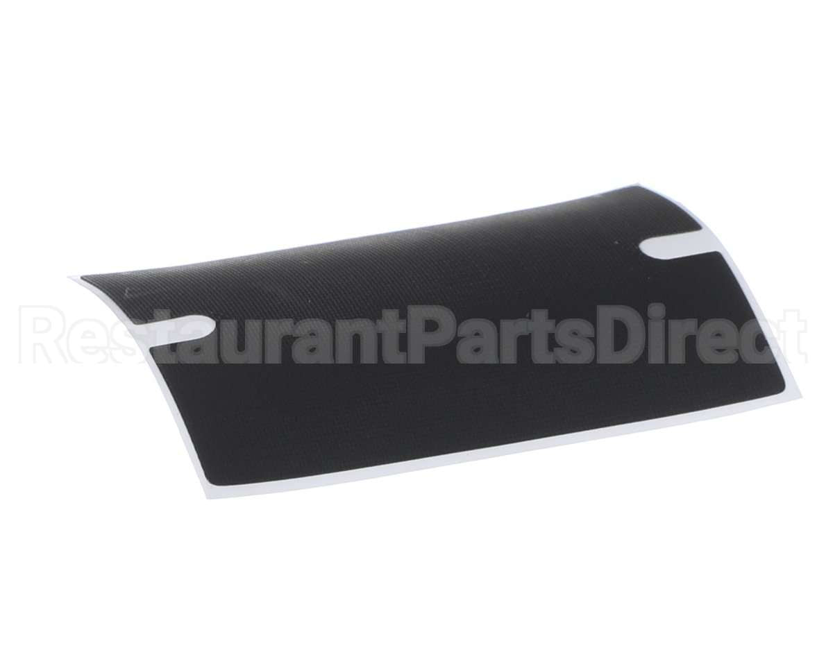 05.01.089.00 Hatco Thermal Pad
