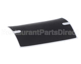 05.01.089.00 Hatco Thermal Pad