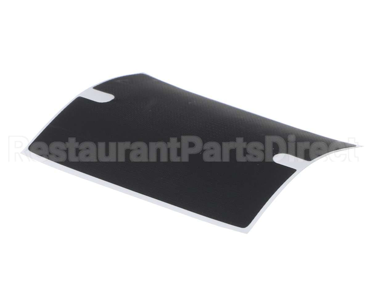 05.01.089.00 Hatco Thermal Pad