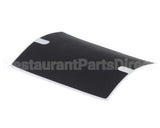 05.01.089.00 Hatco Thermal Pad