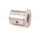 05.02.003.00 Hatco Bearing Tk Inner Clutch Race