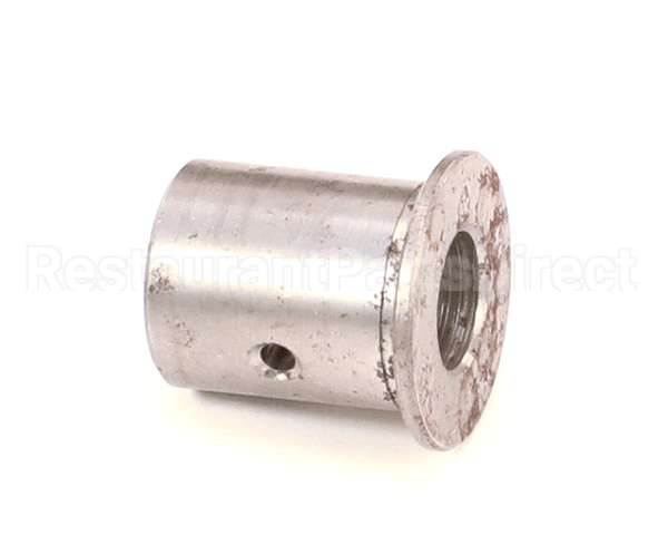 05.02.003.00 Hatco Bearing Tk Inner Clutch Race