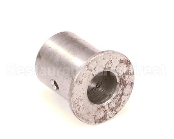 05.02.003.00 Hatco Bearing Tk Inner Clutch Race