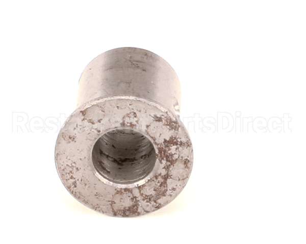 05.02.003.00 Hatco Bearing Tk Inner Clutch Race