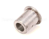 05.02.003.00 Hatco Bearing Tk Inner Clutch Race