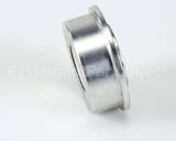 05.02.011.00 Hatco Bearing Hub Assembly