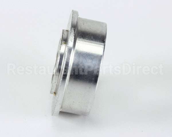 05.02.011.00 Hatco Bearing Hub Assembly