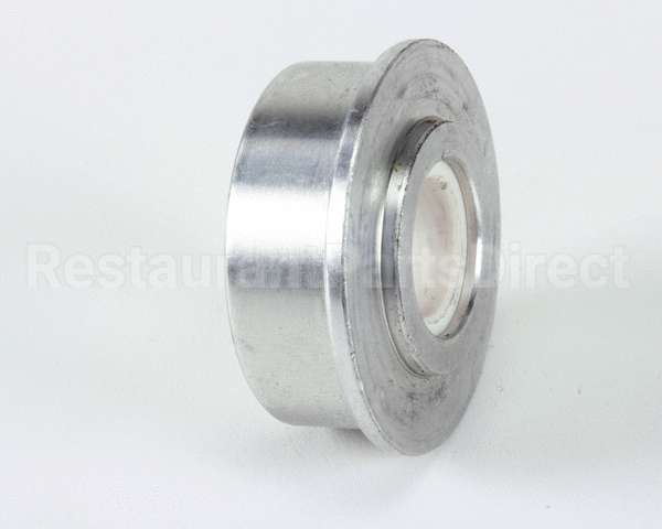 05.02.011.00 Hatco Bearing Hub Assembly