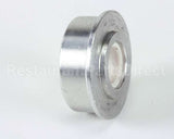 05.02.011.00 Hatco Bearing Hub Assembly