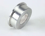 05.02.011.00 Hatco Bearing Hub Assembly