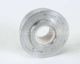 05.02.011.00 Hatco Bearing Hub Assembly