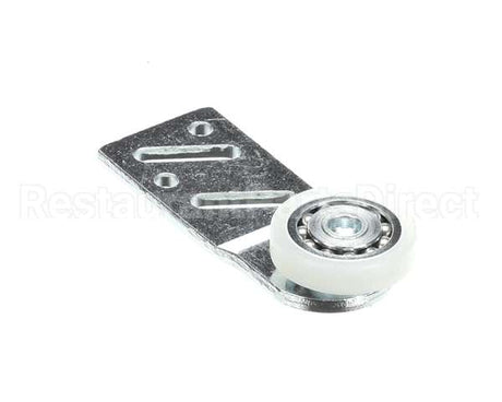 05.02.029.00 Hatco Door Sheave,Ball Brng,Flat